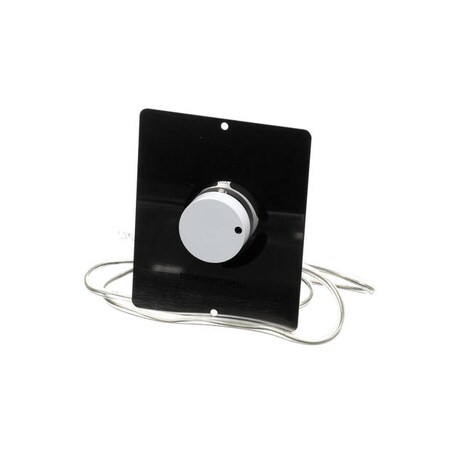 Norlake Temperature Control Kit (Cp1001A100) 161788